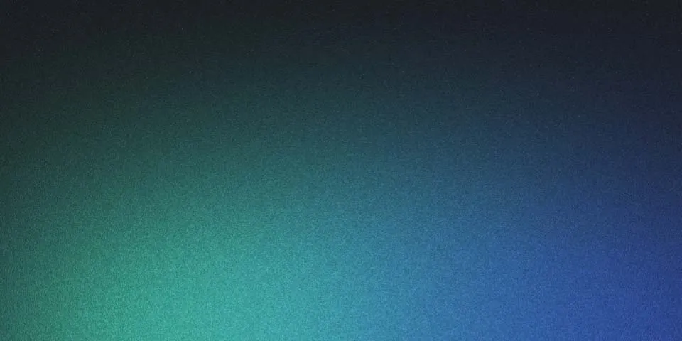 Header image for post: AGENTS.md