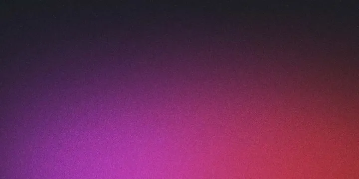 Header image for post: Don't Forget Your Keys!