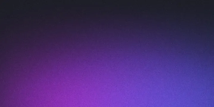 Header image for post: Tidbit: How to Set Selected Option with React Testing Library